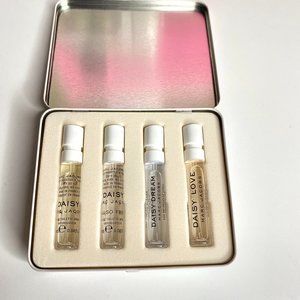 COPY - Marc Jacobs Sampler Set